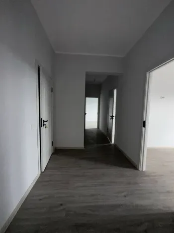 55 м², 2-комн. квартира, 15/16-3