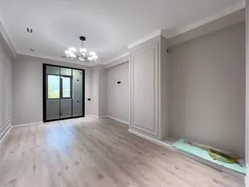 75 м², 3-комн. квартира, 4/6-0