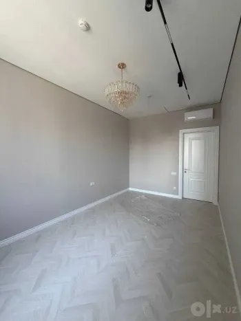 130 м², 4-комн. квартира, 9/16-2