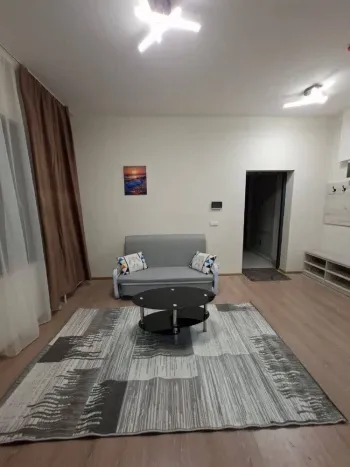 30 м², 1-комн. квартира, 5/13-2