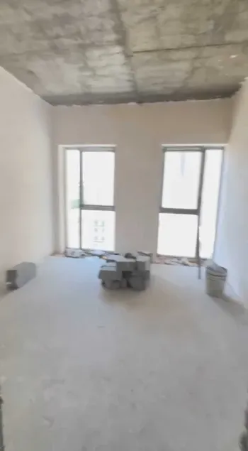 246 м², 5-комн. квартира, 9/10-3
