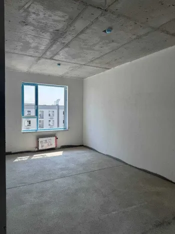 40 м², 1-комн. квартира, 9/12-2