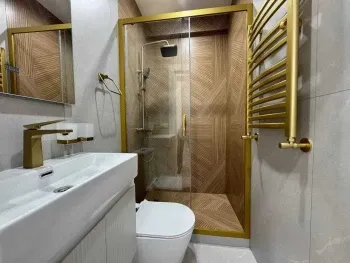 149 м², 5-комн. квартира, 9/10-2