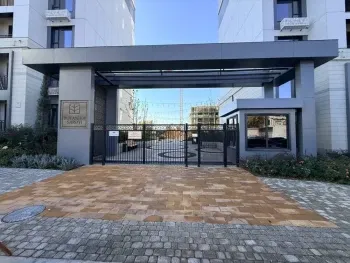 58 м², 2-комн. квартира, 8/16-2