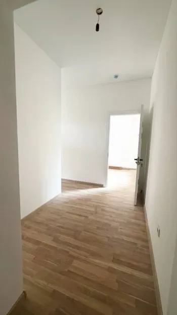 60 м², 2-комн. квартира, 7/15-2