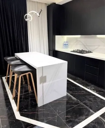 125 м², 4-комн. квартира, 1/5-2
