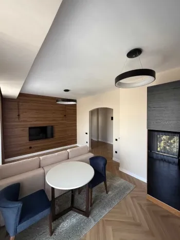 47 m², 2-xonali kvartira, 4/12-0