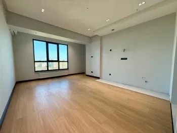 58 м², 2-комн. квартира, 10/24-3