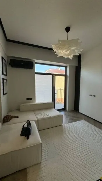 50 м², 2-комн. квартира, 5/9-2