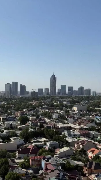51 м², 2-комн. квартира, 21/24-3