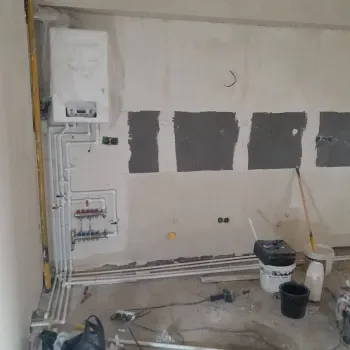 60 m², 2-xonali kvartira, 5/9-3