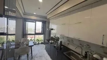 100 м², 3-комн. квартира, 23/25-3