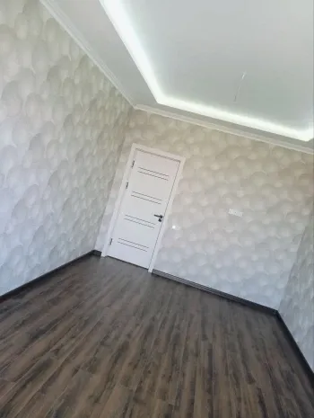 75 м², 2-комн. квартира, 7/10-3