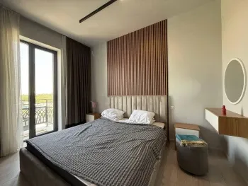 74 м², 2-комн. квартира, 8/10-3