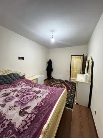 73 m², 3-xonali kvartira, 5/7-1