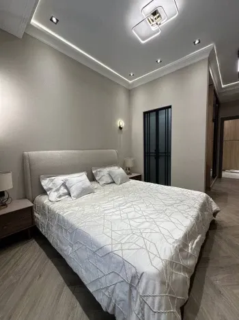85 м², 3-комн. квартира, 5/10-2