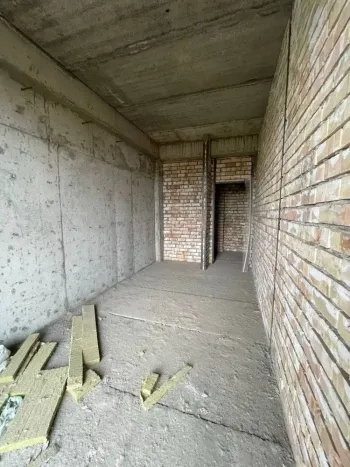 51 м², 2-комн. квартира, 5/9-3