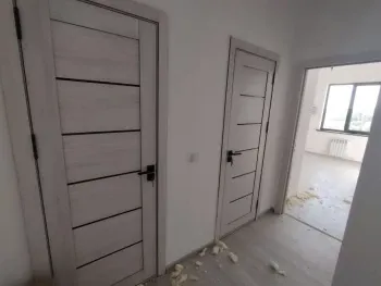 64 m², 2-xonali kvartira, 5/16-2