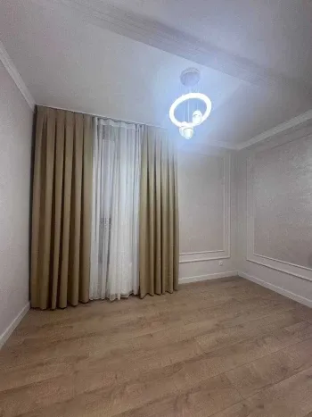 28 м², 1-комн. квартира, 14/14-3