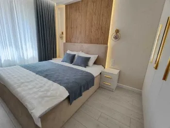 70 м², 3-комн. квартира, 7/10-2
