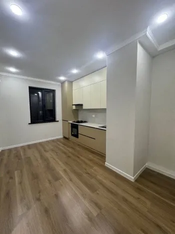 60 м², 2-комн. квартира, 9/10-0