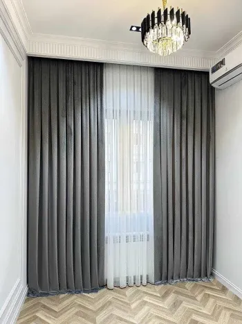 83 м², 3-комн. квартира, 3/6-3