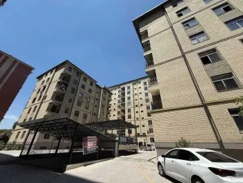 219 m², 3-xonali kvartira, 9/10-1