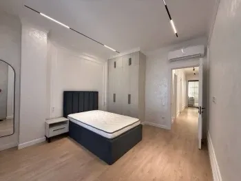 126 м², 4-комн. квартира, 6/7-3