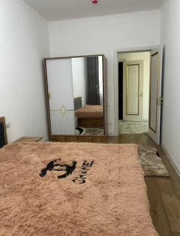 50 м², 2-комн. квартира, 3/9-3