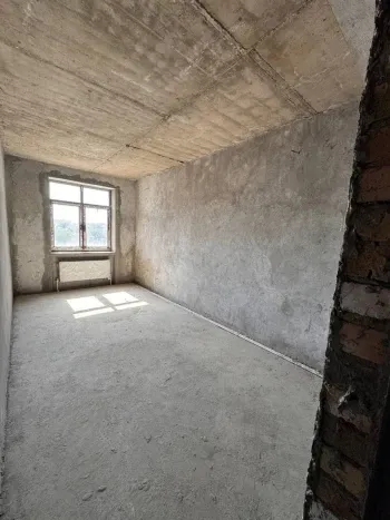 71 м², 2-комн. квартира, 5/8-2
