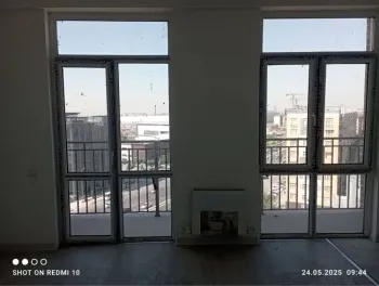 27 m², 1-xonali kvartira, 9/9-1
