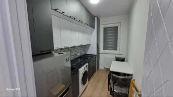 26 м², 1-комн. квартира, 1/9-2