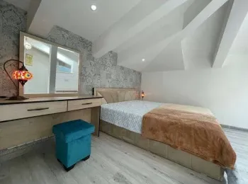 105 м², 4-комн. квартира, 8/9-3