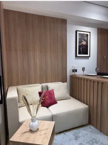 25 м², 2-комн. квартира, 8/25-2