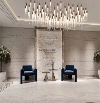 105 м², 3-комн. квартира, 14/16-3