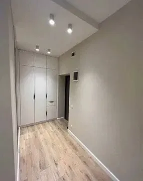 52 м², 2-комн. квартира, 8/9-3