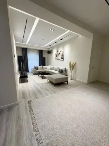 83 м², 2-комн. квартира, 5/10-0