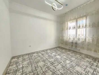 72 м², 3-комн. квартира, 8/16-1