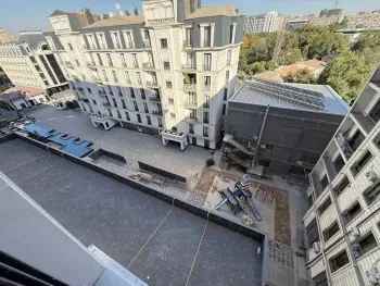 68 м², 3-комн. квартира, 7/9-0