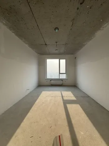 71 м², 3-комн. квартира, 11/12-3