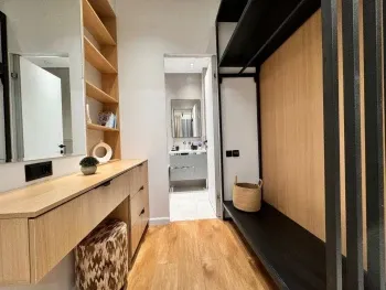 90 м², 4-комн. квартира, 7/14-2