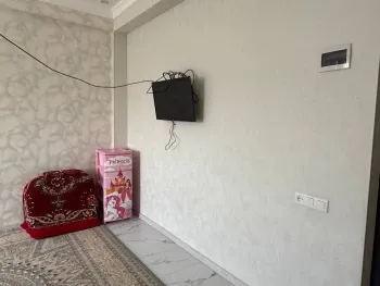 37 m², 1-xonali kvartira, 8/11-2