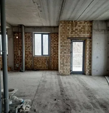 67 м², 3-комн. квартира, 3/7-1