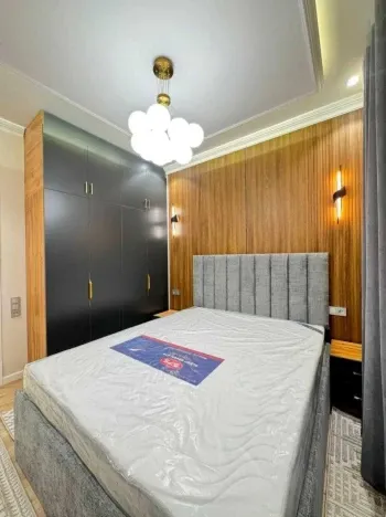 70 м², 3-комн. квартира, 8/12-2