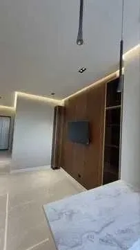 29 м², 1-комн. квартира, 8/12-2