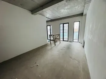 118 м², 3-комн. квартира, 4/13-3