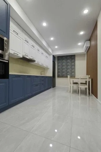 120 м², 4-комн. квартира, 7/8-1