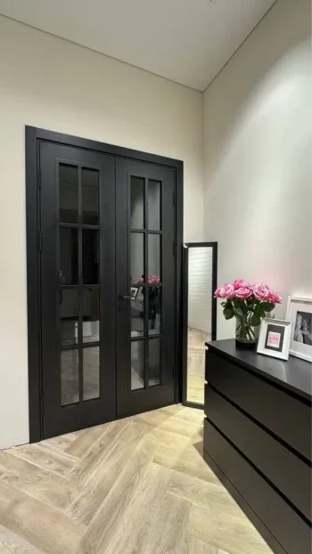 50 м², 2-комн. квартира, 5/10-2