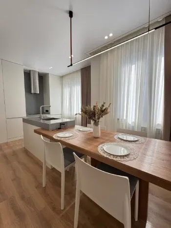 43 м², 2-комн. квартира, 6/10-3