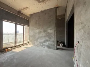 250 м², многокомнатная квартира, 8/9-1